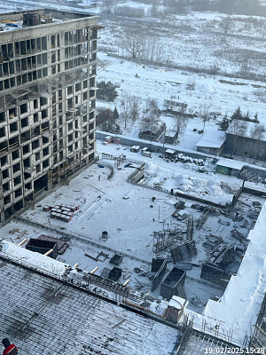 ЖК 