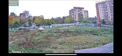 г. Ярославль, Линия 23-линия пос. 2-е Брагино