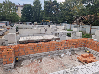г. Калининград