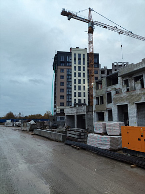 Легенды Девау