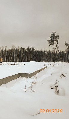г. Воронеж, Улица Изыскателей, 219а, 219в