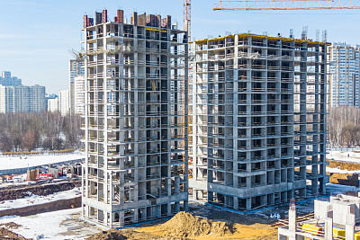 Квартал Герцена