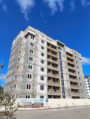 г. Евпатория, пр-кт Ленина