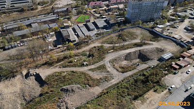 Борисенко 48