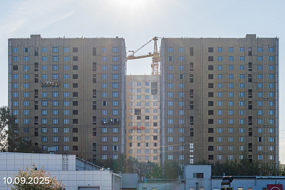 АВЕНЮ-АПАРТ ПУЛКОВО