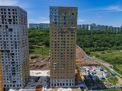 Квартал Нейбута