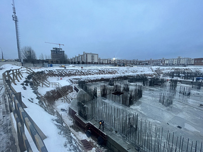 Status Park