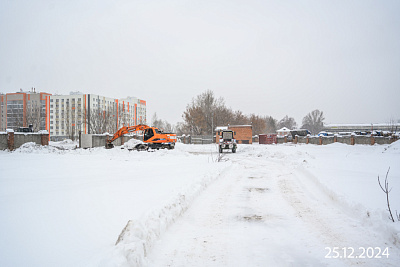 Адали