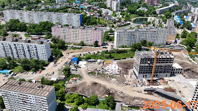 Борисенко 48