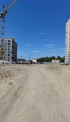 г. Тверь, ш Петербургское