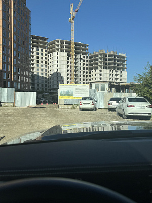 ЖК