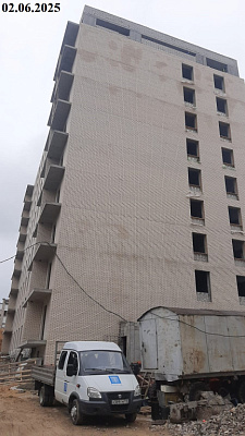 ЖК ТЕРРА