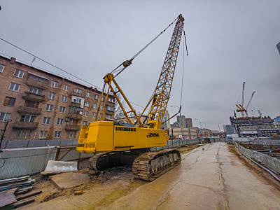 Оне