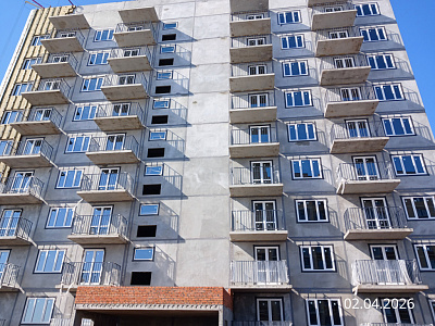 г. Чебоксары