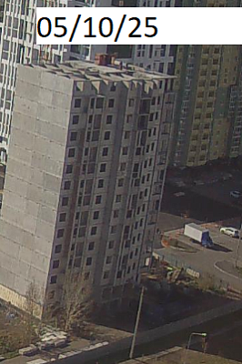 ЖК