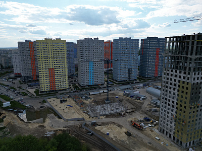 Новая
