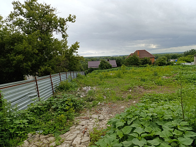 ДОМ 15