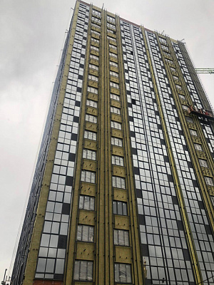 г. Нижнекамск