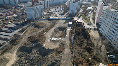 Борисенко 48