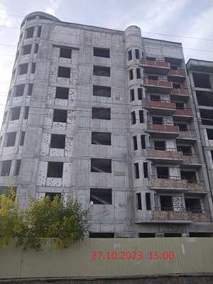 г. Евпатория, пр-кт Ленина