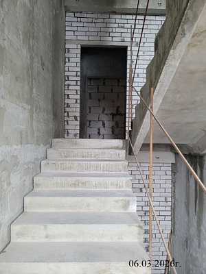 г. Воронеж, Улица Сергея Лазо