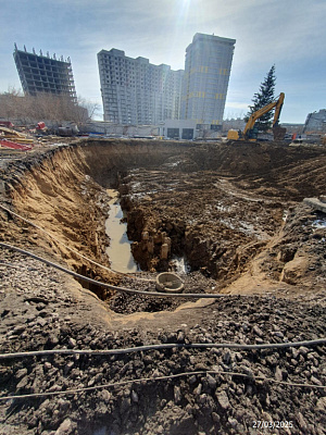 ПАРК-КВАРТАЛ