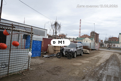 ЖК 