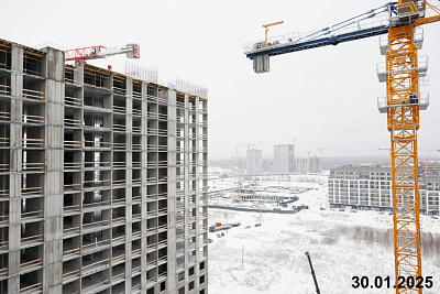 Толк Академический