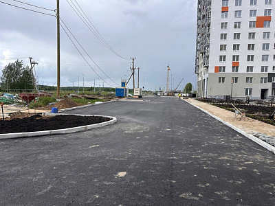 Спутник-1