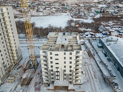 КБС. Классика