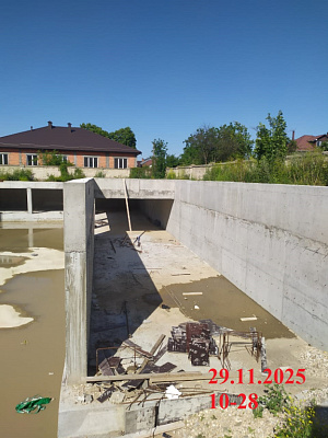 ЖК Природный