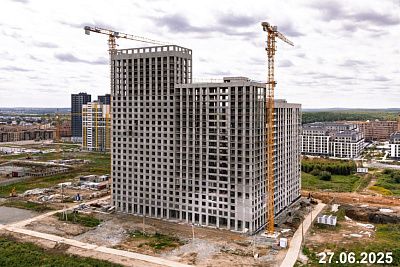 Толк Академический