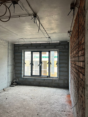 Парк-отель Тургояк-Резорт