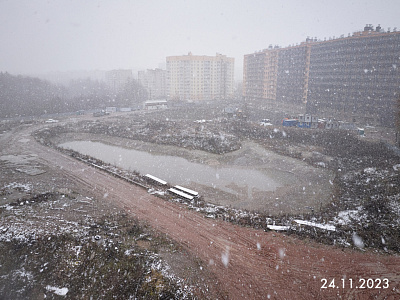 Квартал