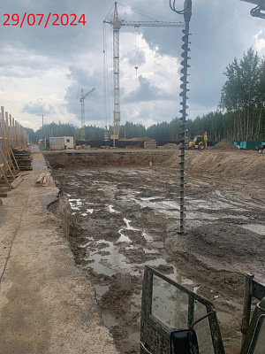 г. Ярославль