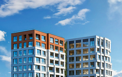 ОСТ ПРАЙМ СОЙФЕРА