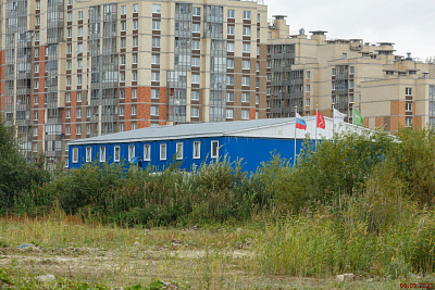 Юнтолово