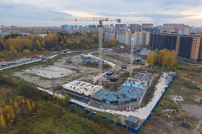 Квартал