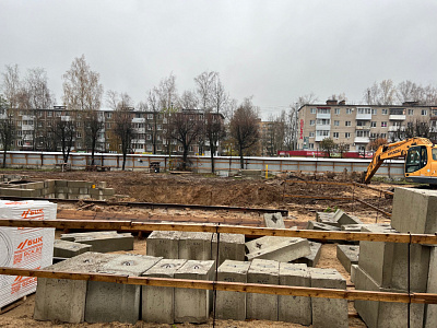 Ангара