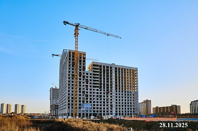 Толк Академический