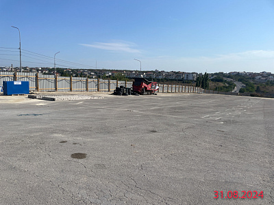 КВАРТАЛ