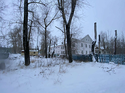 АВТОРСКИЙ ДОМ
