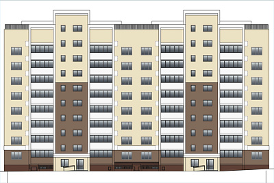 г. Чебоксары