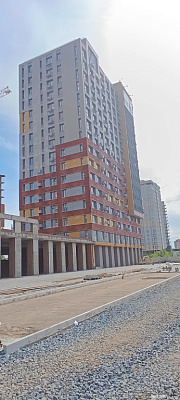 ПАРК-КВАРТАЛ