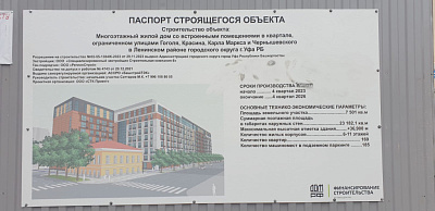 Дом по ул. Чернышевского