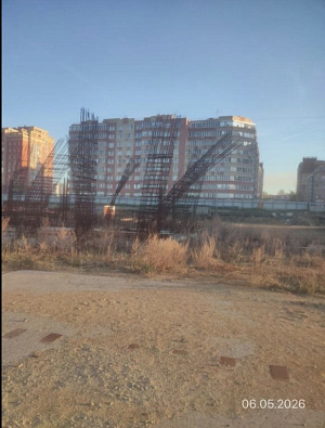 Мирапорт