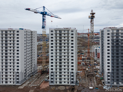 КБС. Классика