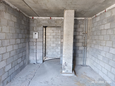 г. Кемерово, район Заводский