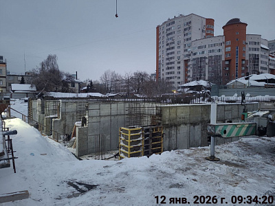 ИНТЕРНАЦИОНАЛЬ