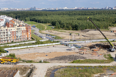 Юнтолово